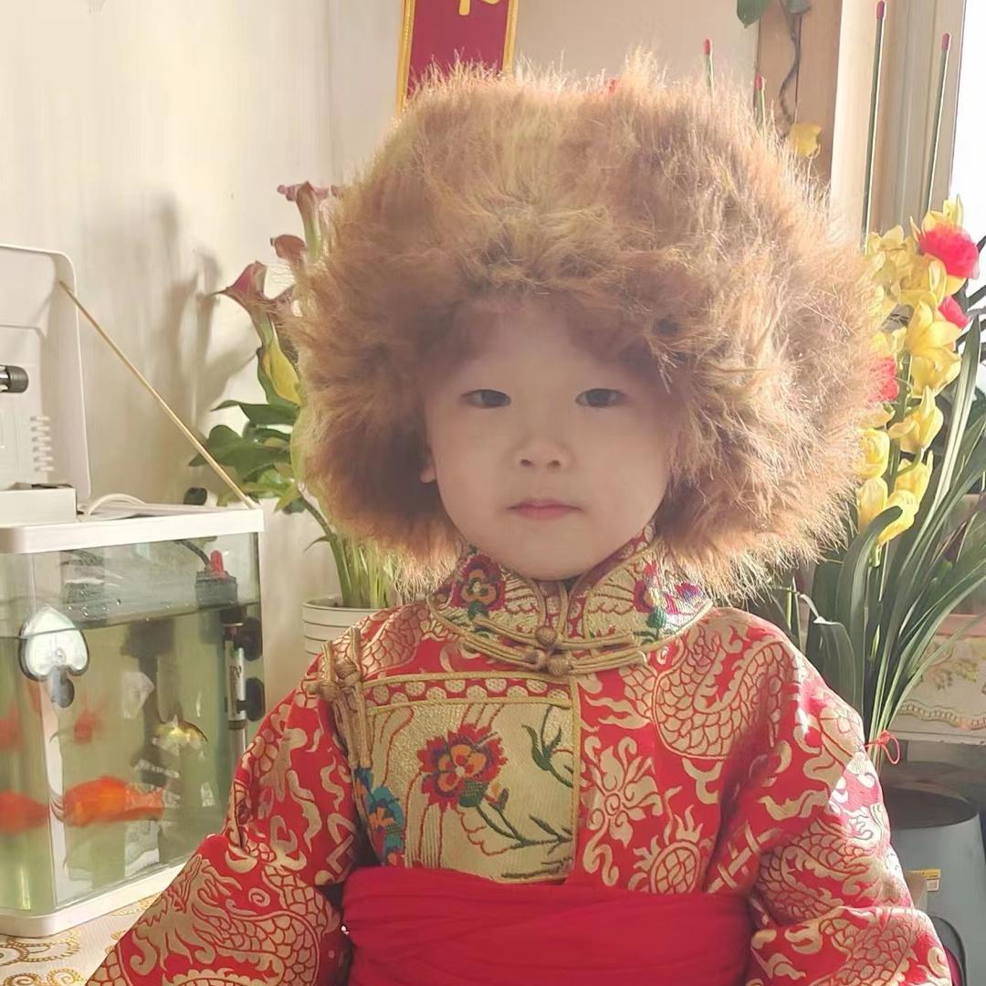 给嘿嘿