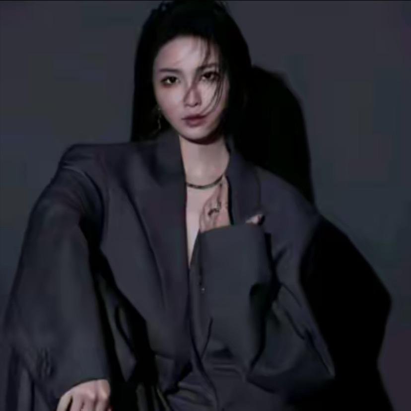 溶溶RONGRONG精选女装