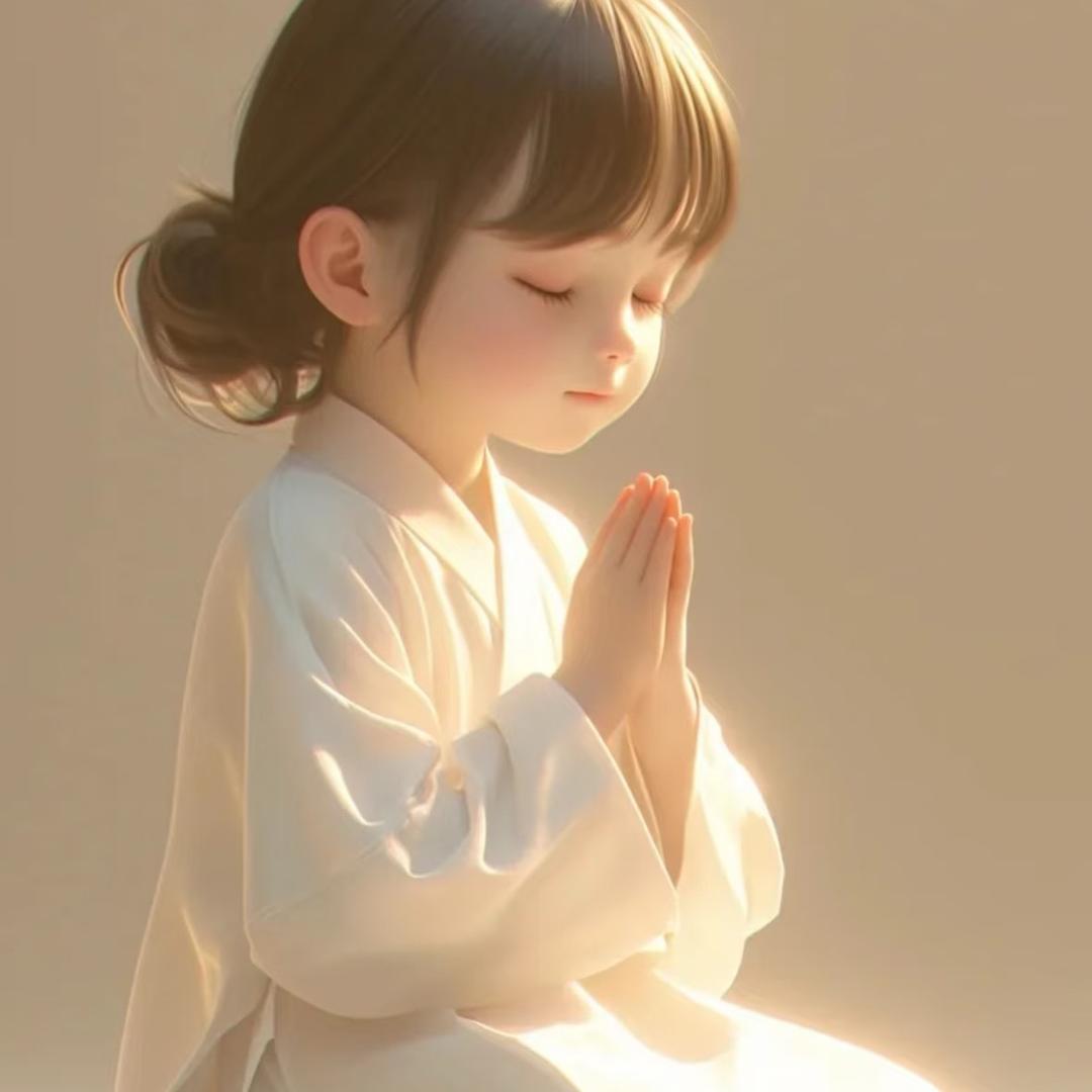 ℳ̶̶平安·喜樂 ᥫᩣ