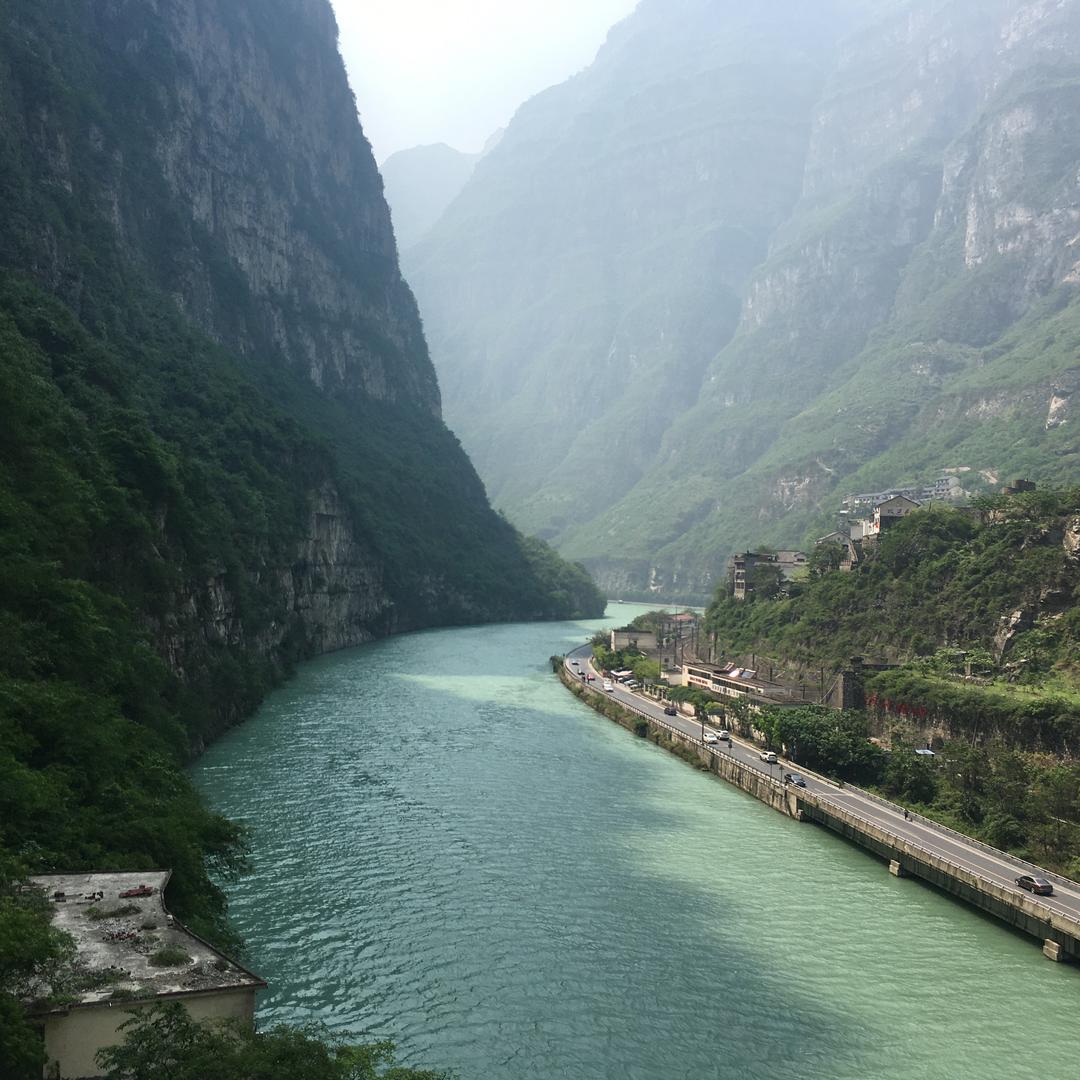 终极王者