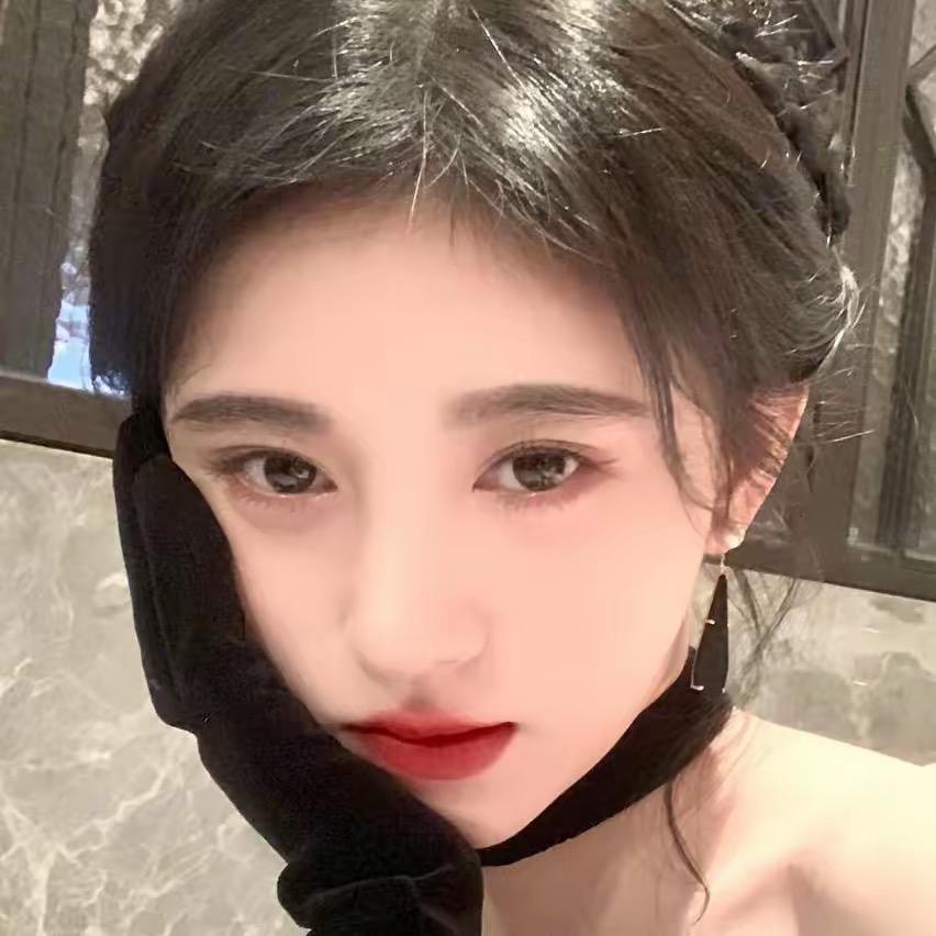 小媛精选