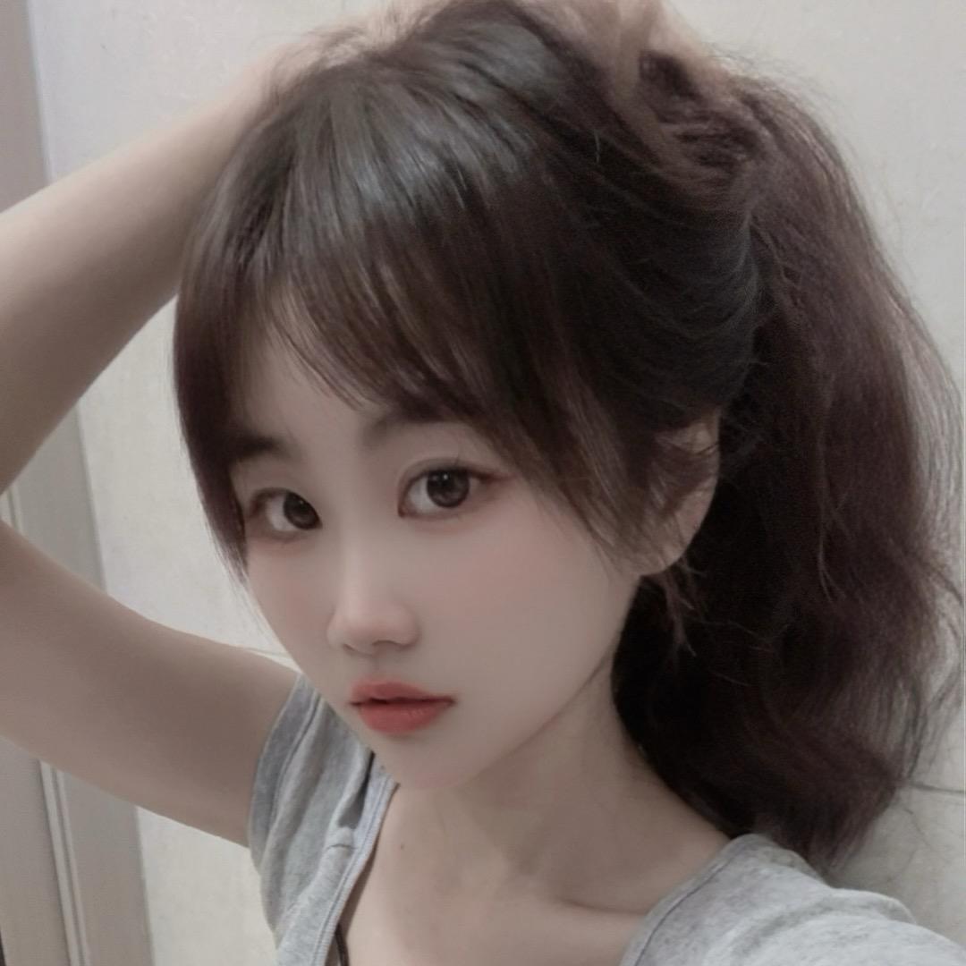 是小英