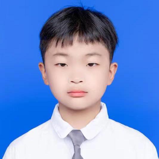 张小秋
