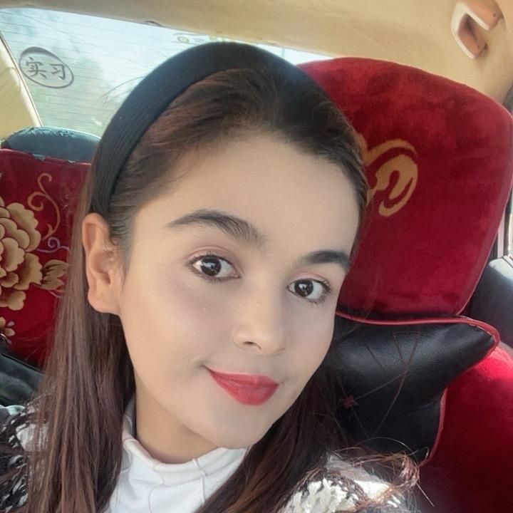 MIRAS  (好物分享）