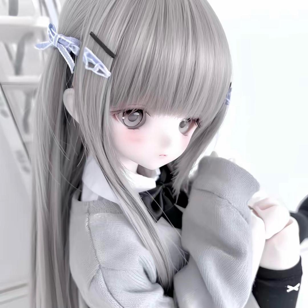小软（三角洲）Pvv版