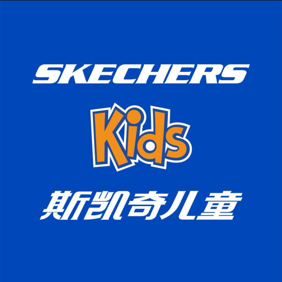 Skechers Kids童鞋旗舰店