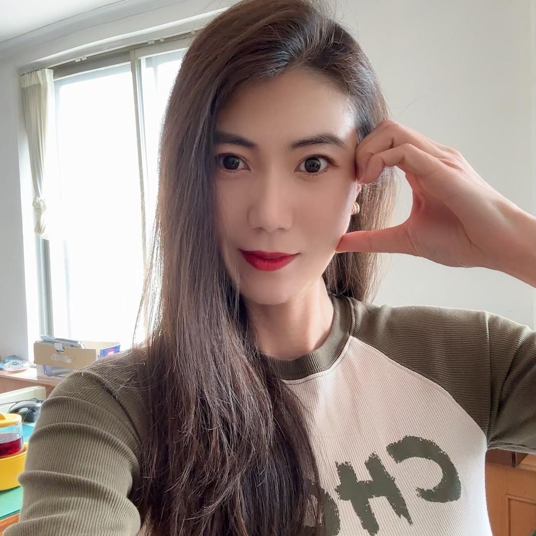 🐰阿兔