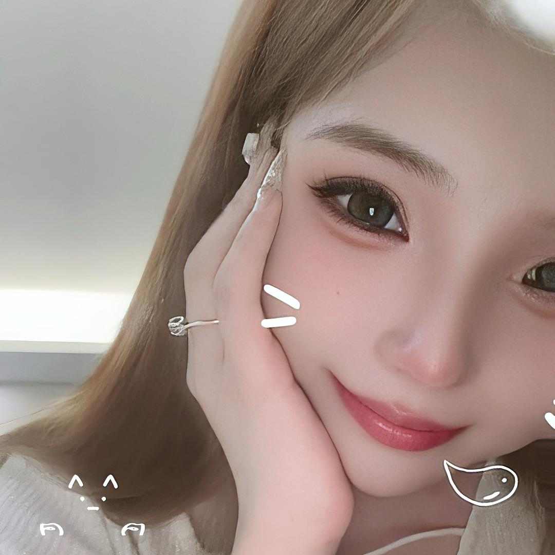 🐊豆鲨包李骗骗🦄