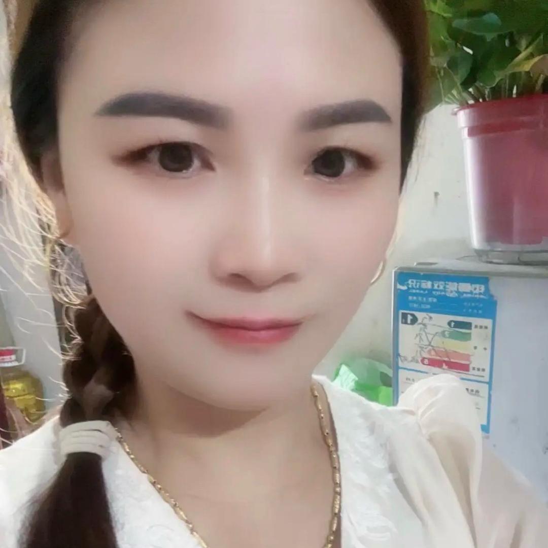 吃辣姐🌶️