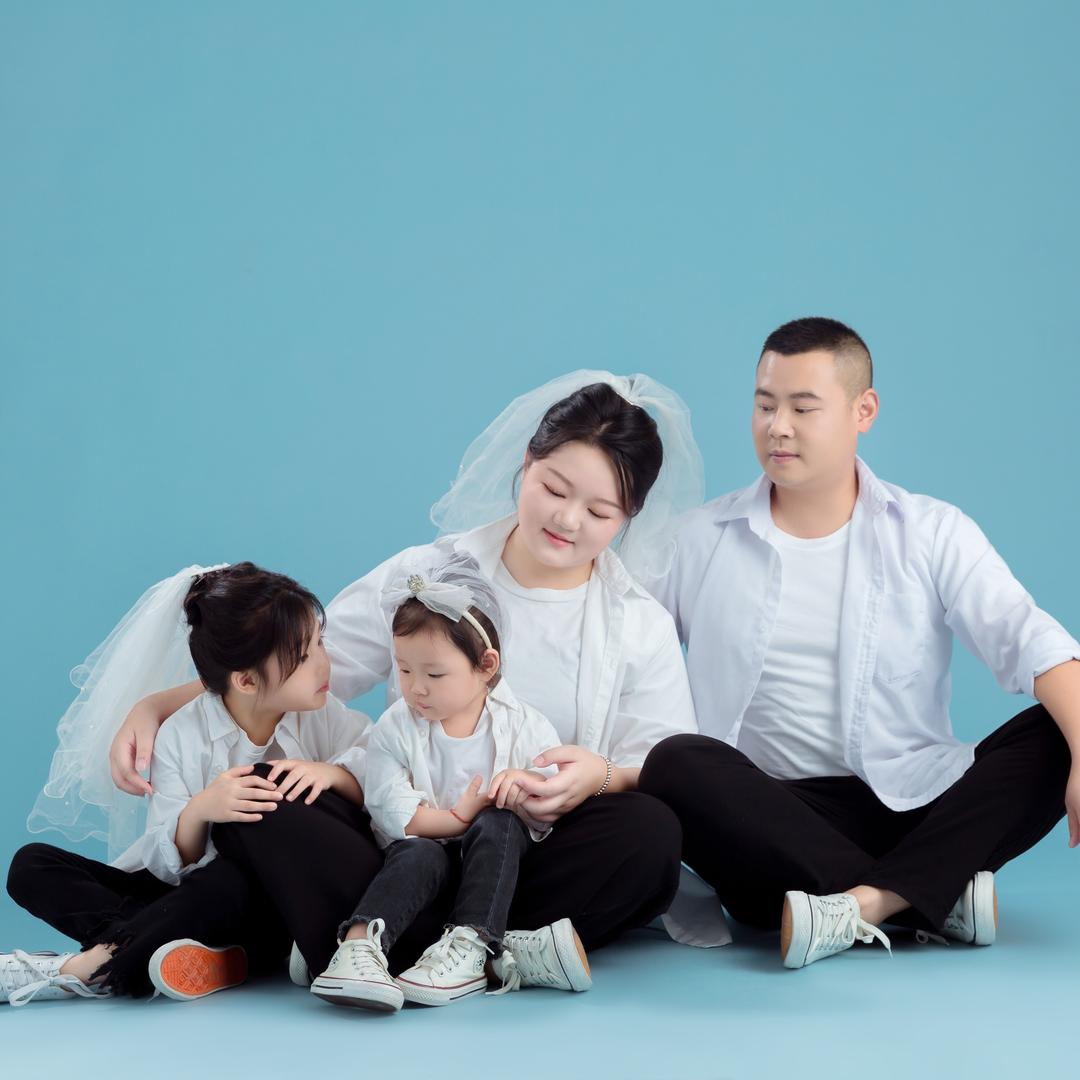 💋划船不用桨💝