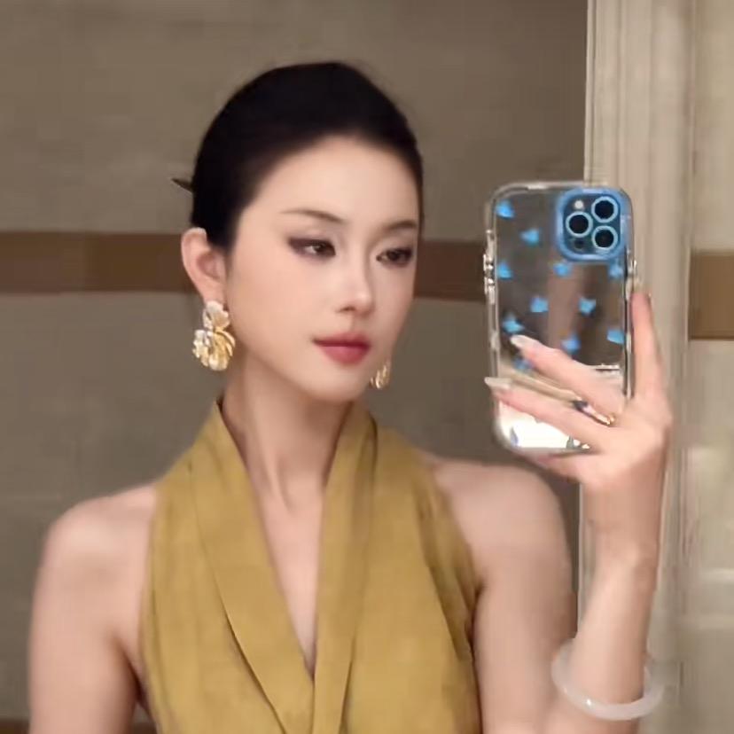 黑马青酱