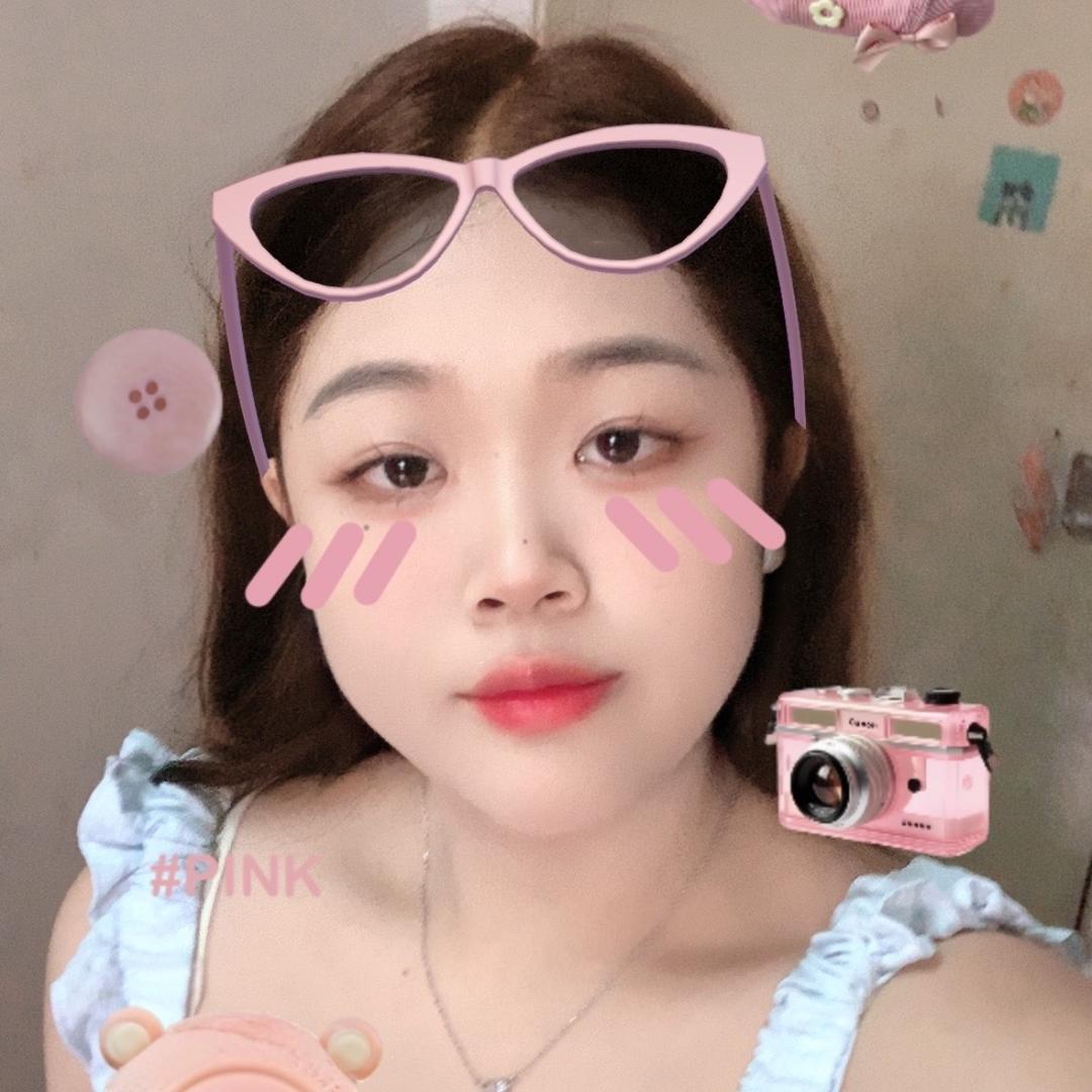 黄不溜秋（分享日常）