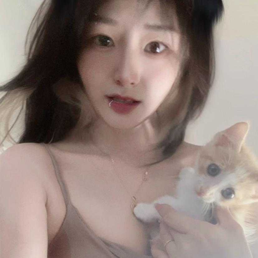 唐宝