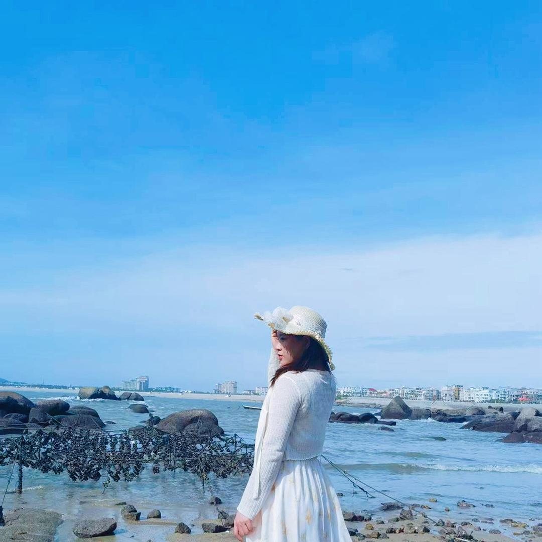 意昊