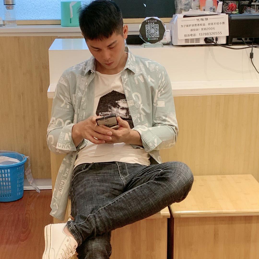 先ᖰ˃̶ ꇴ ˂̶ᖳ永