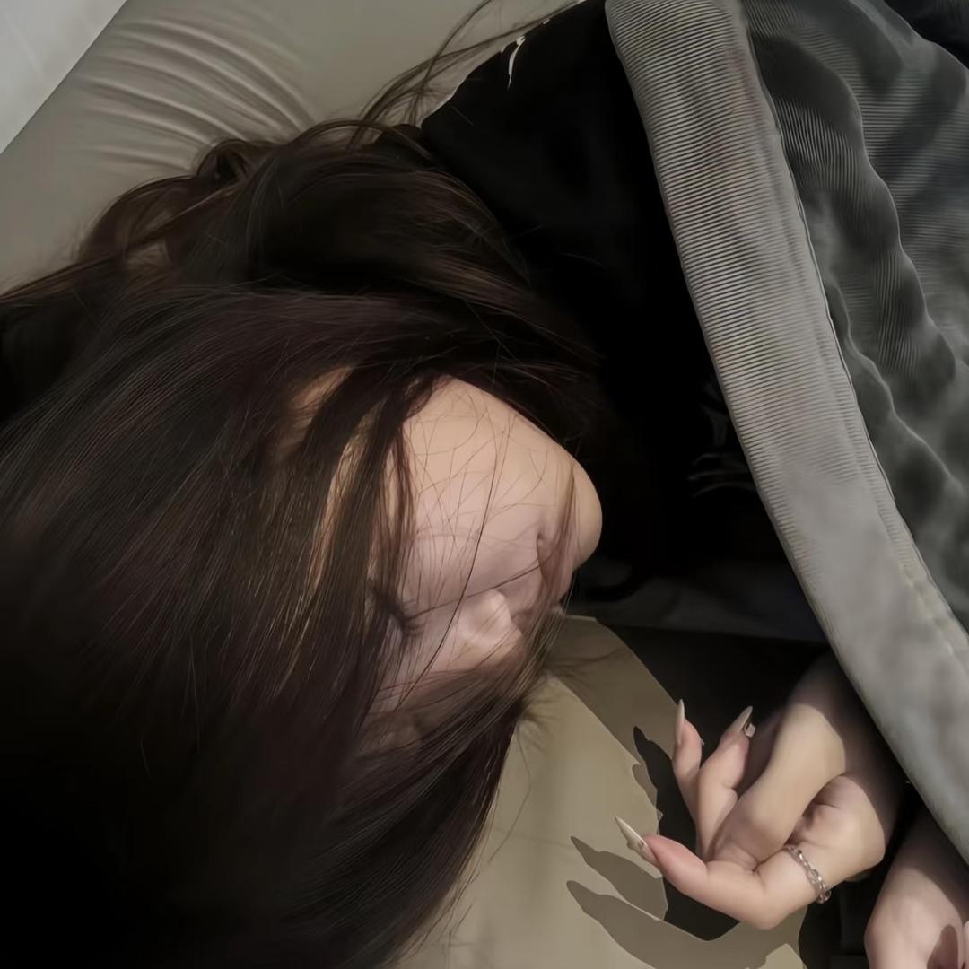 梧桐