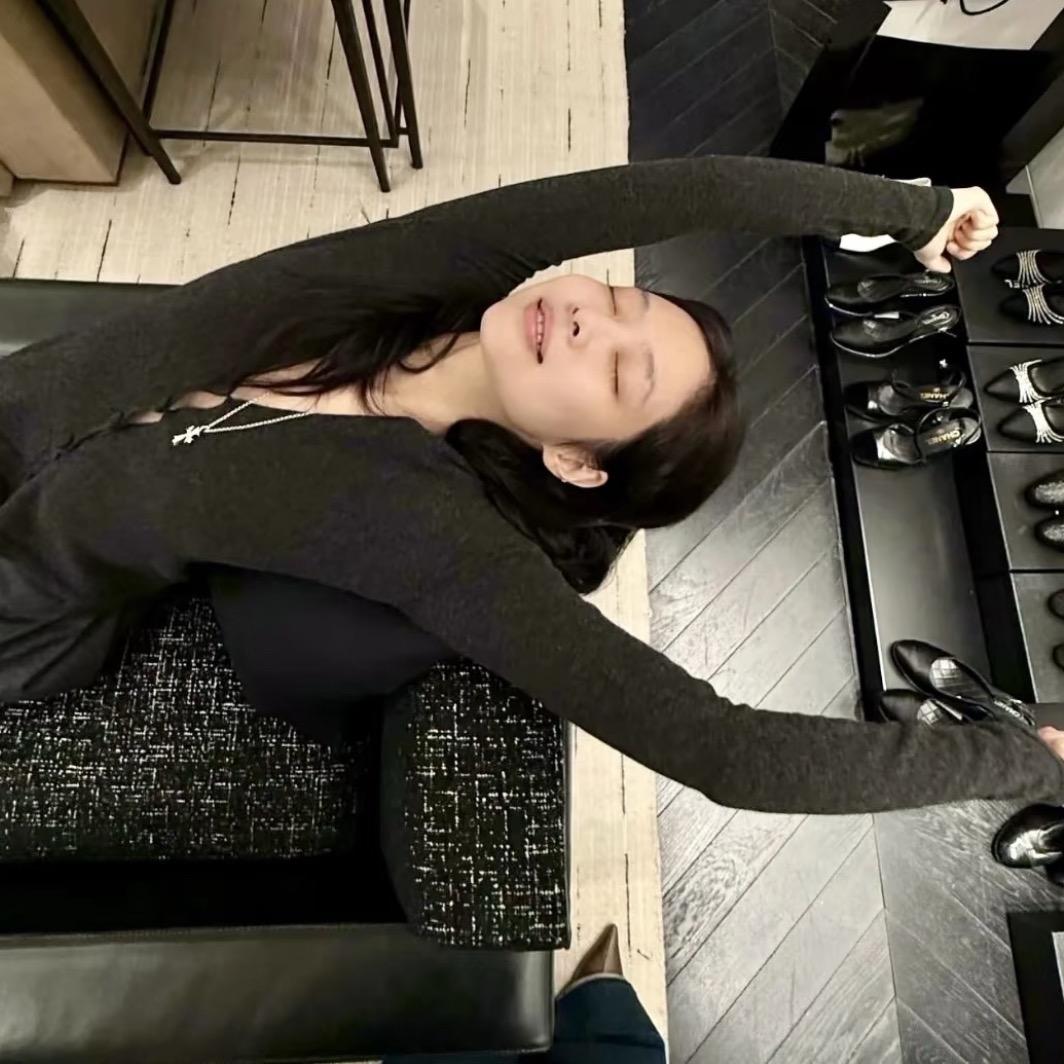 Lea_
