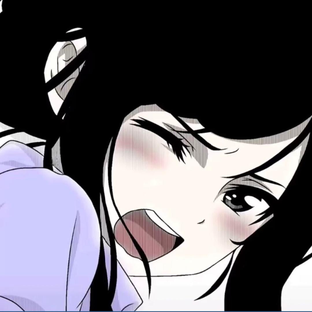 樂樂.