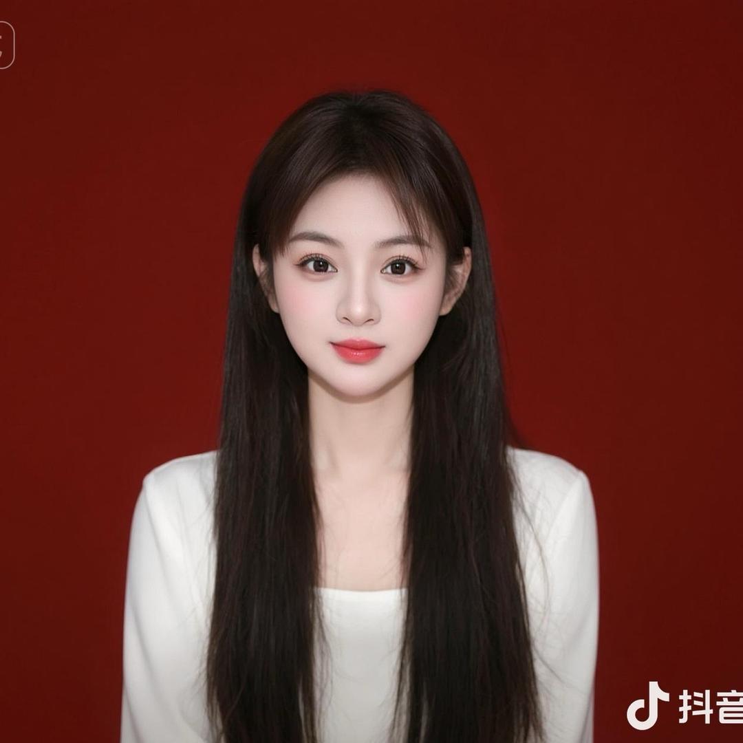 🥀ঞ非李莫属₅₂₀💞࿐