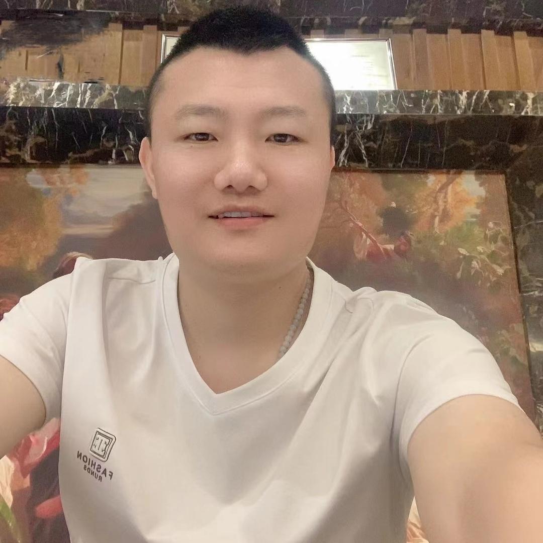 感恩💞遇见二公子