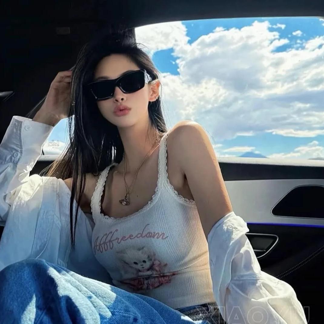小燕子……