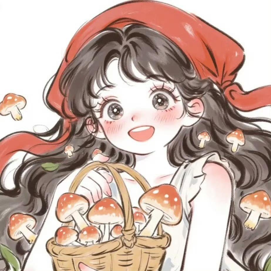 爱吃香香脆脆大薯条