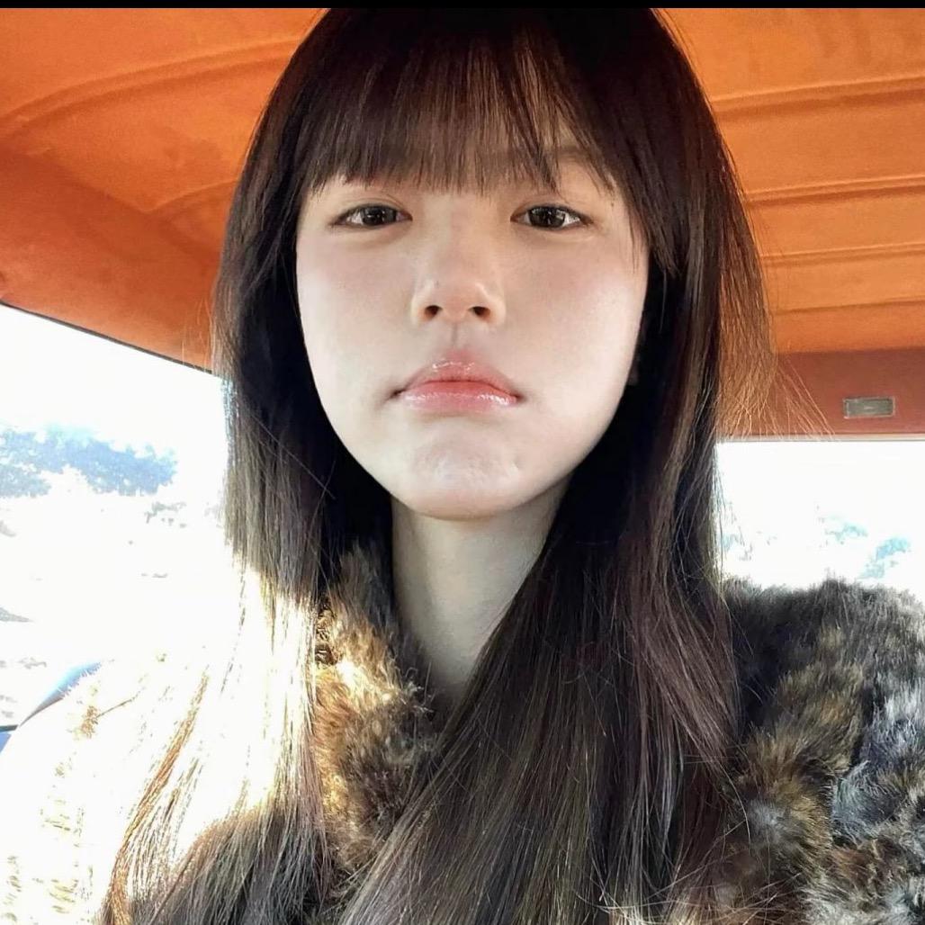 辣椒香菜.