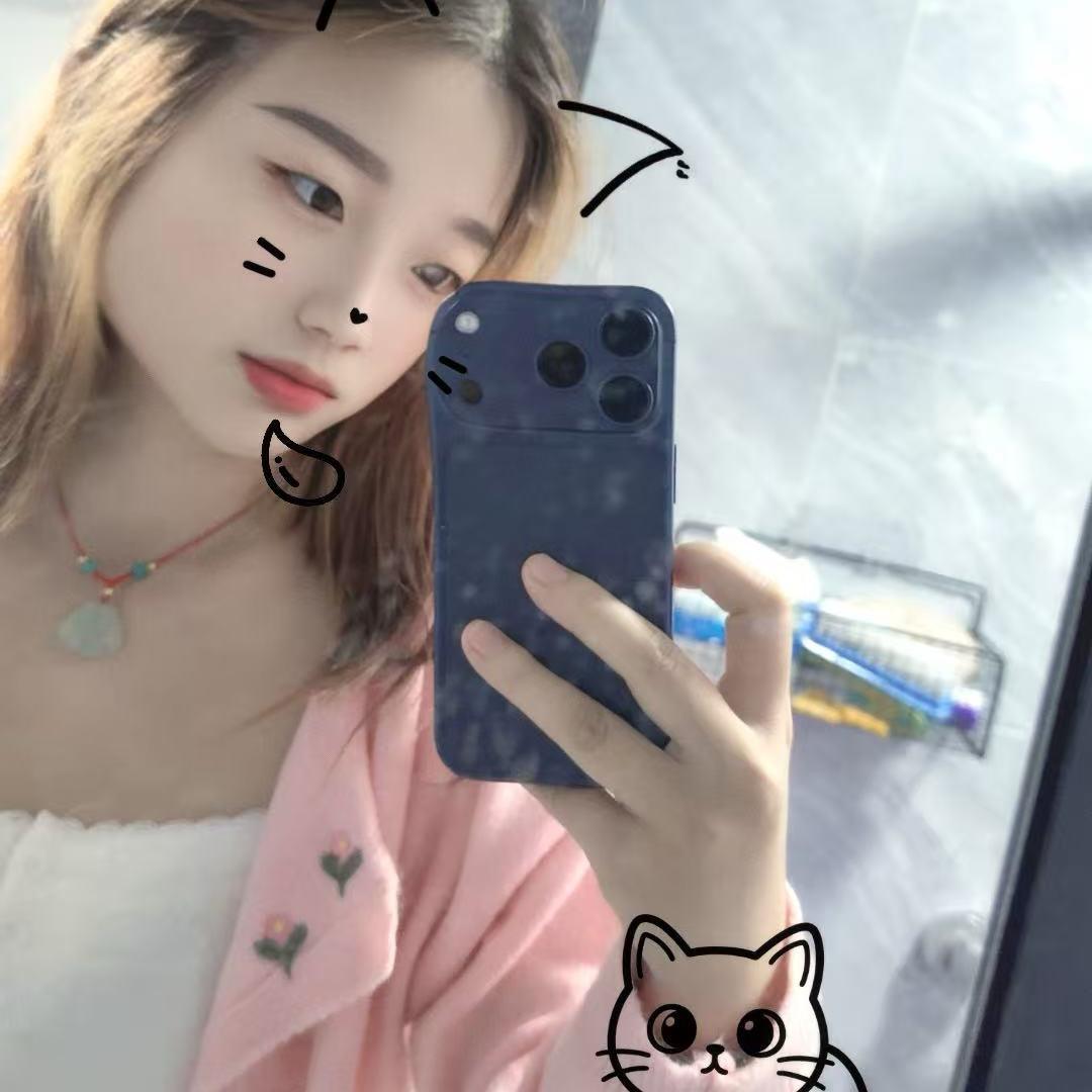 @赵二妹