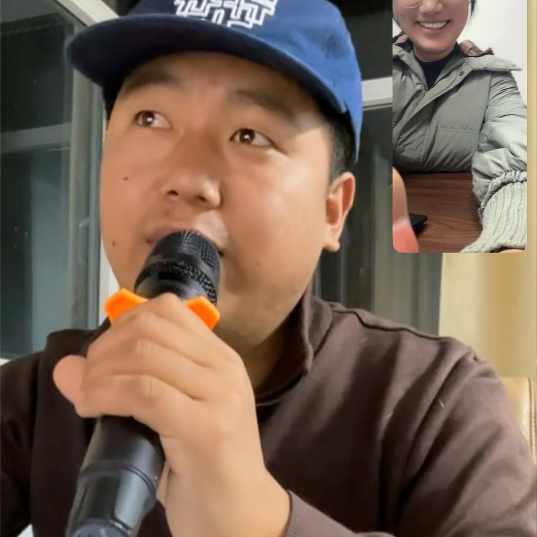 找点乐子～
