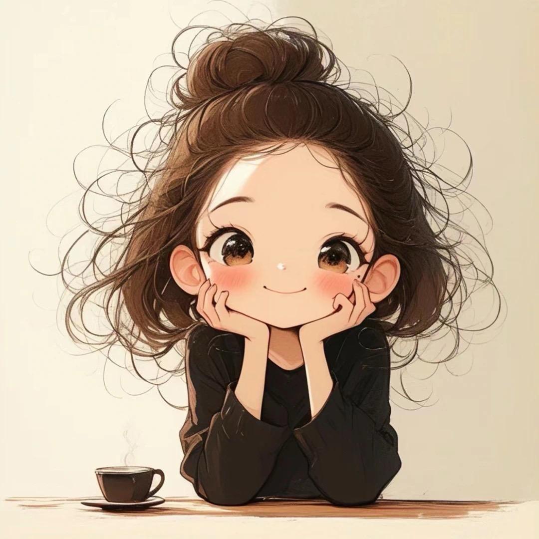 艾美.美容·养生官方号