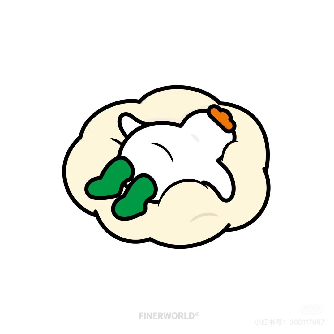 977-