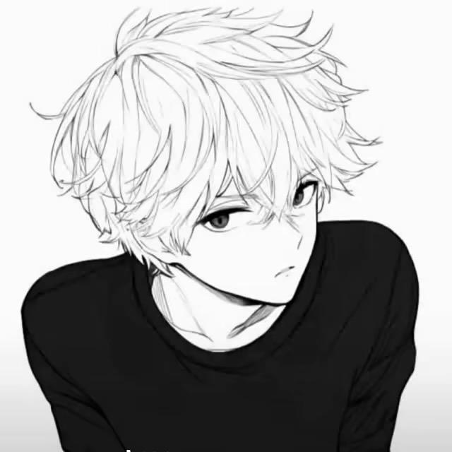 free.陈