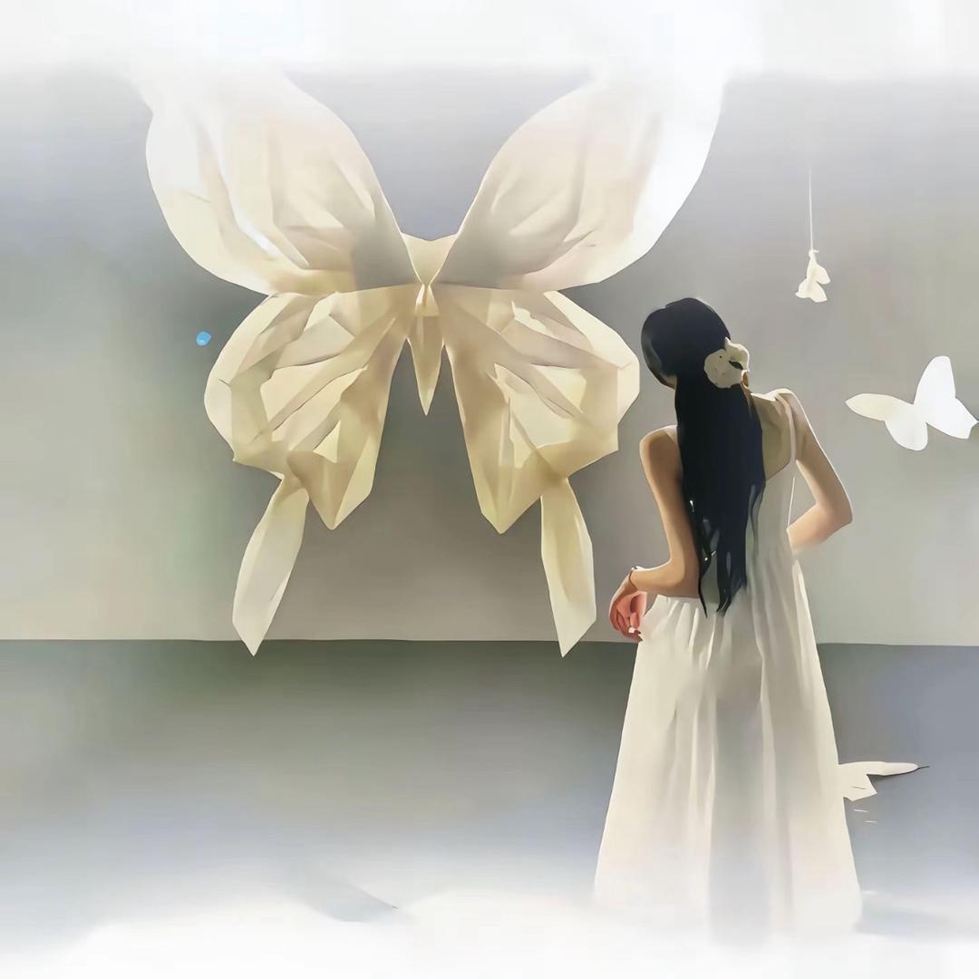 💫 ˗ˋˏ꒰ঌ 千逐 ໒꒱ྀིˎˊ˗