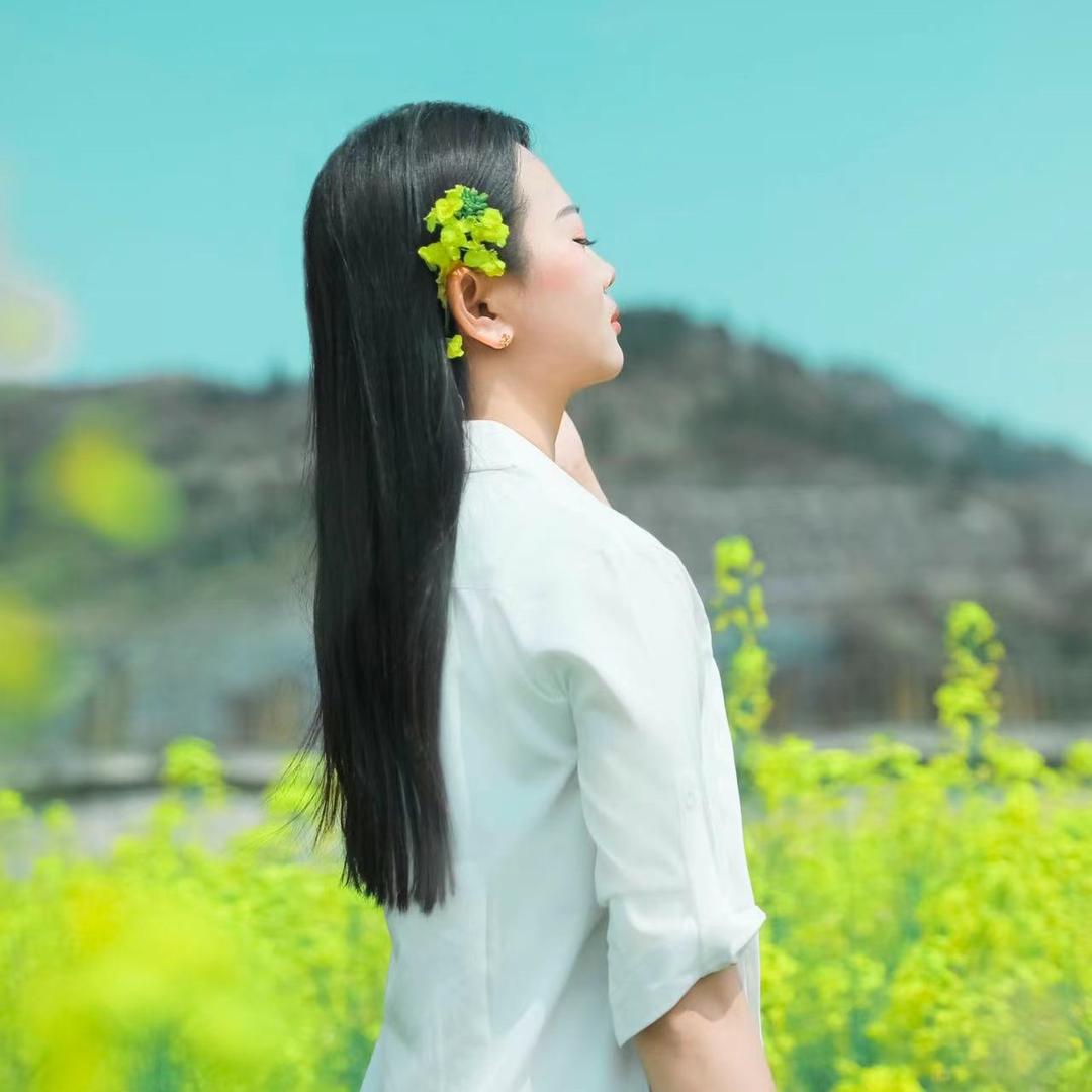 合朋邹邹