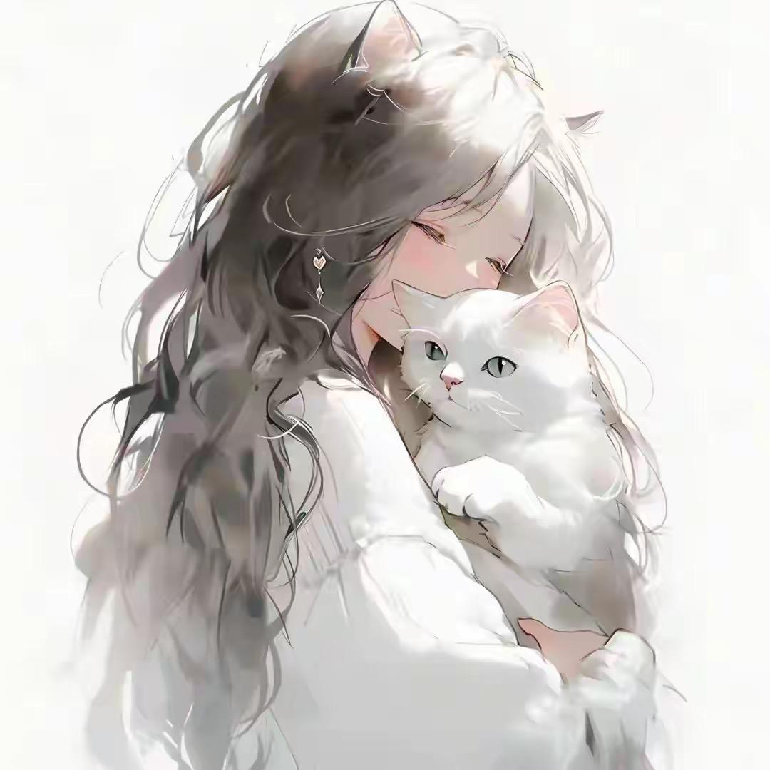 ღ星星糖᭄ꦿ࿐