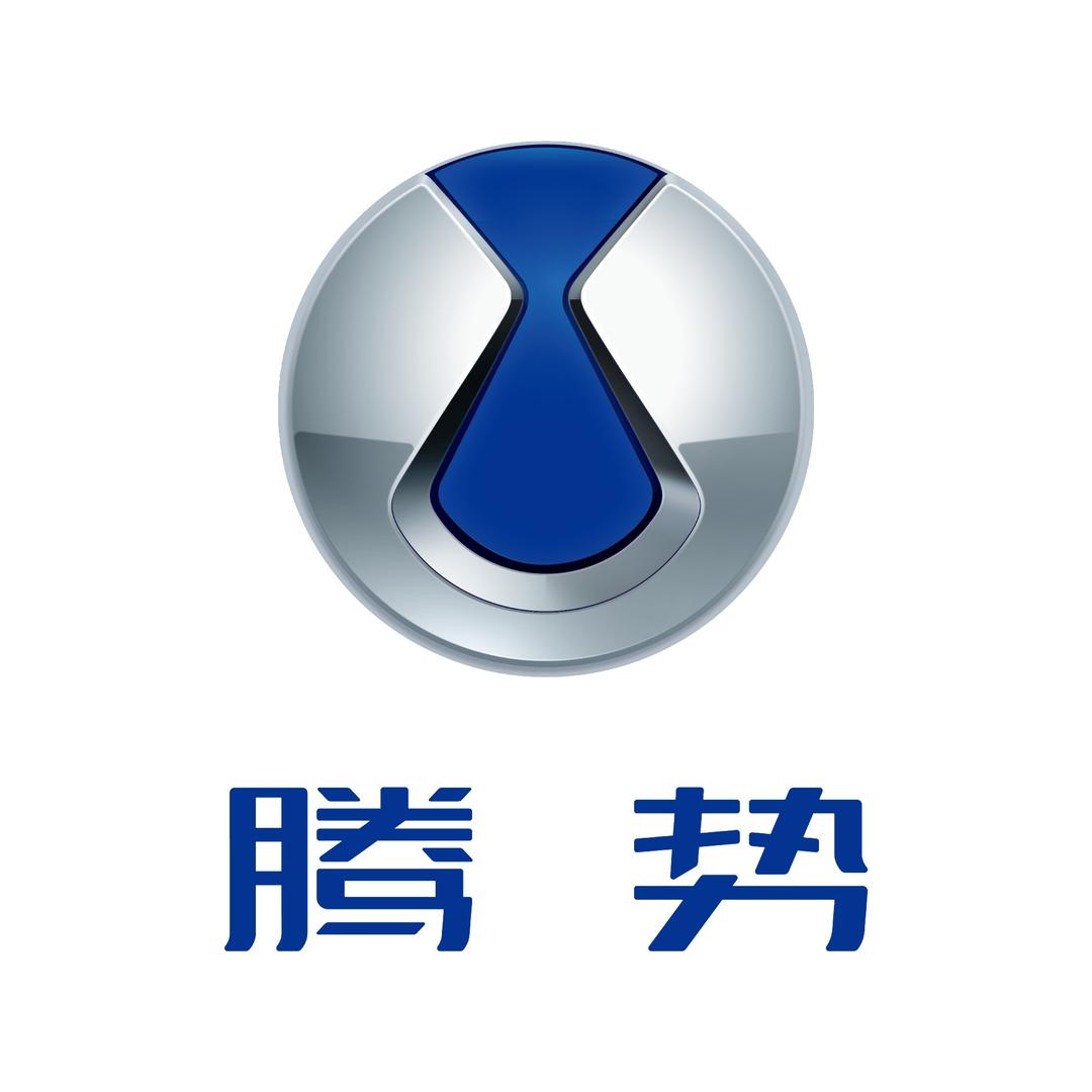 腾势汽车｜南京沿山大道腾势中心1号直播间