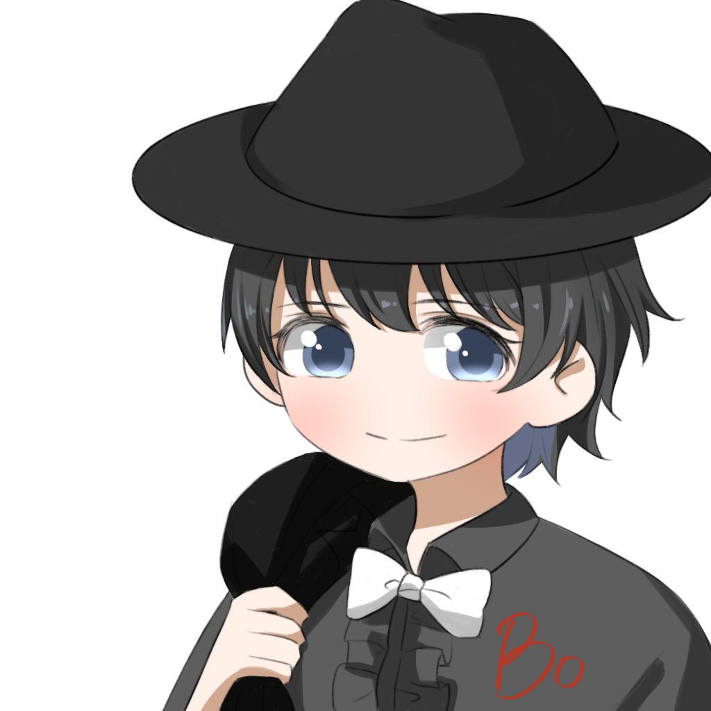 Bobo
