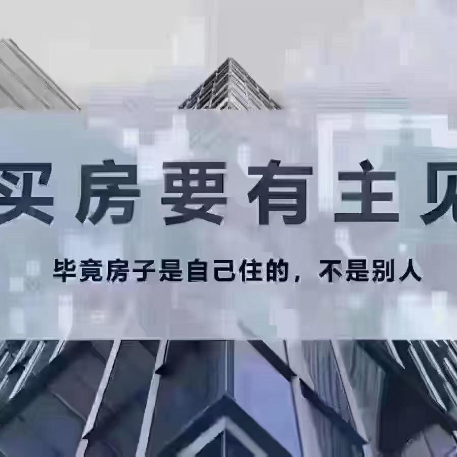杭州高档住宅公寓招租