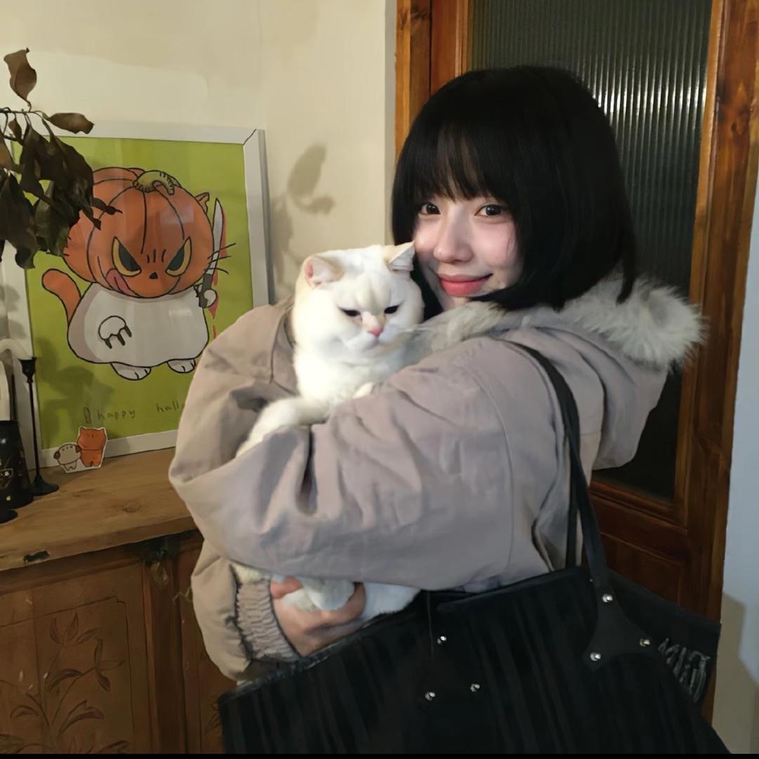 嘴嘴