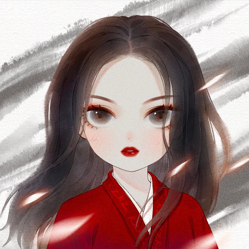 缓缓归