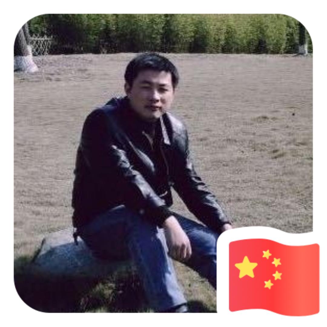 骑猪上中环