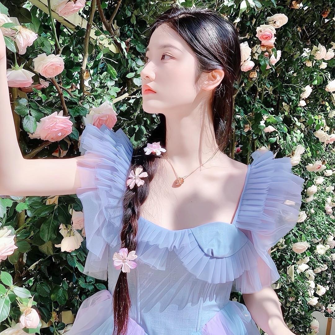 兔兔羊🐰