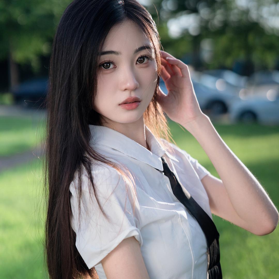 何10