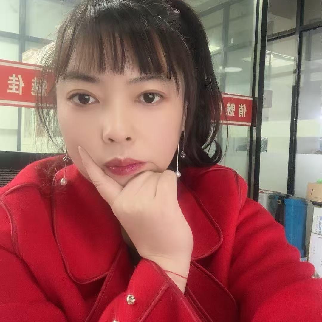 洋洋《减肥健身》