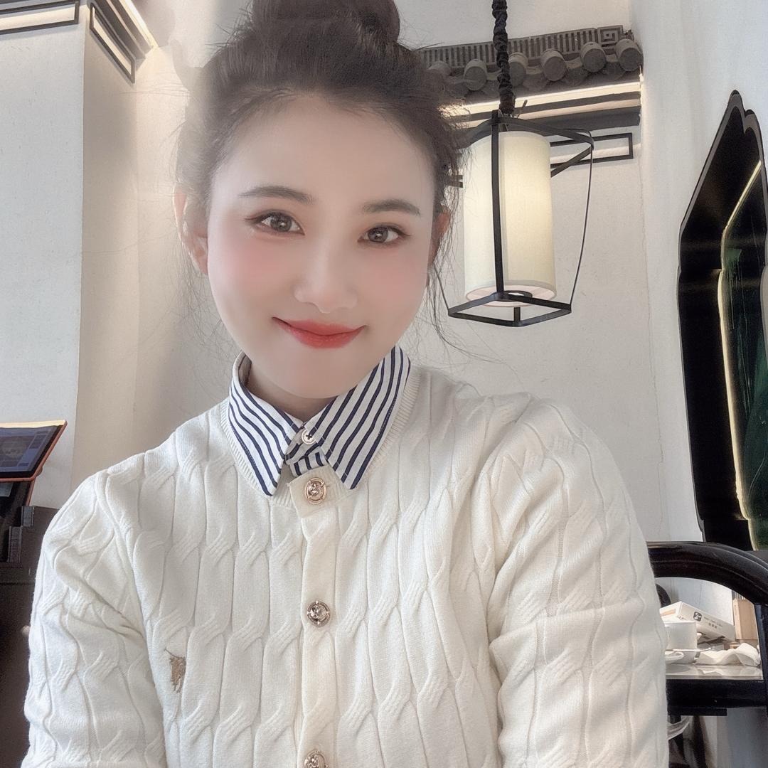 淮北小酒窝