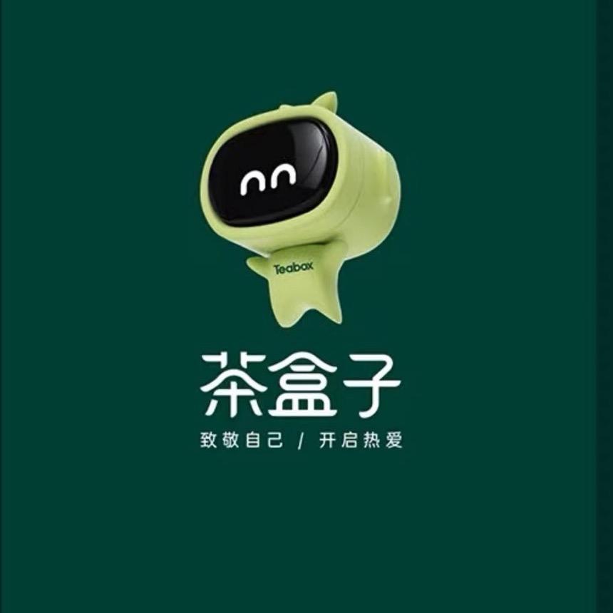 Teajoy 可乐的茶亭