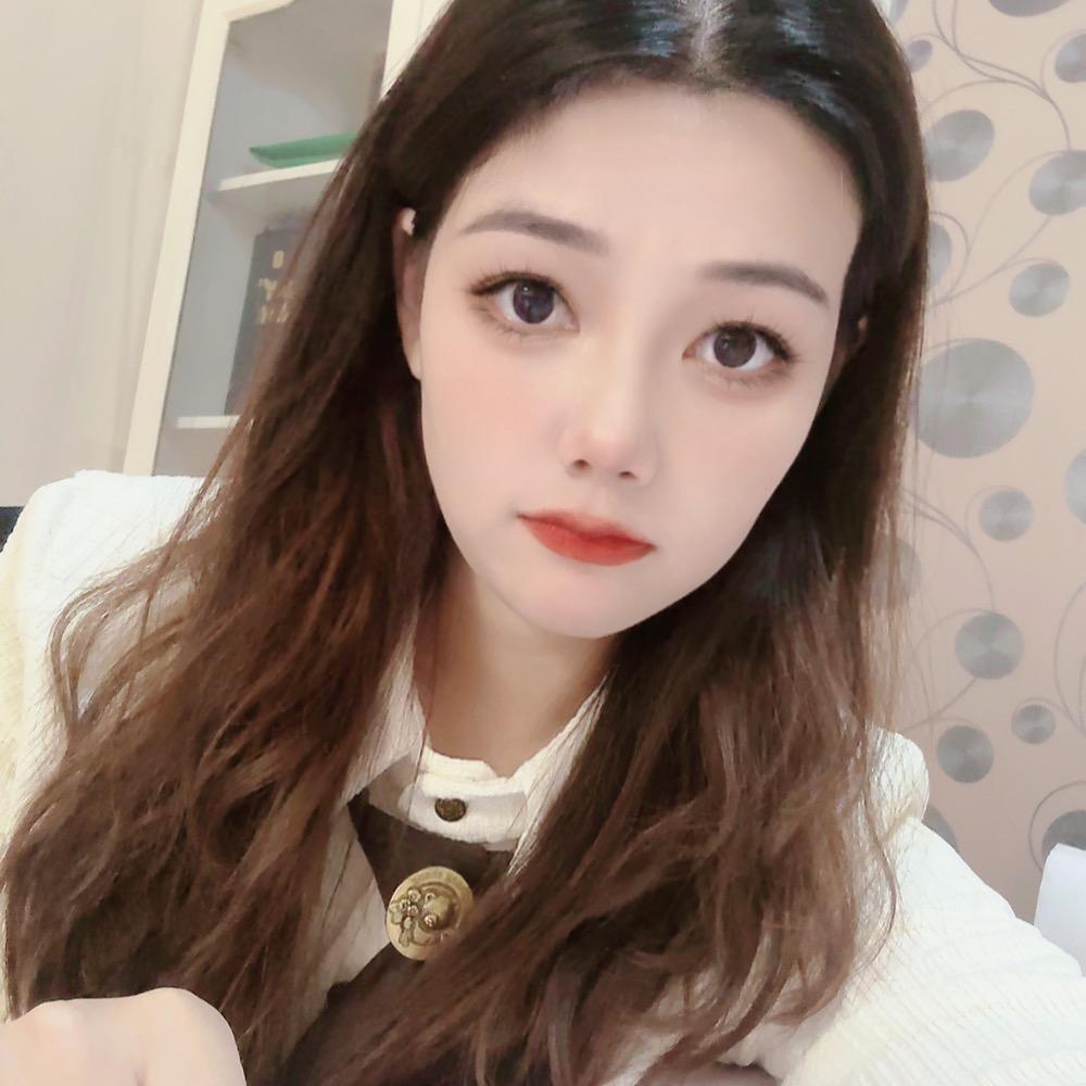 👑杭杭妈💰