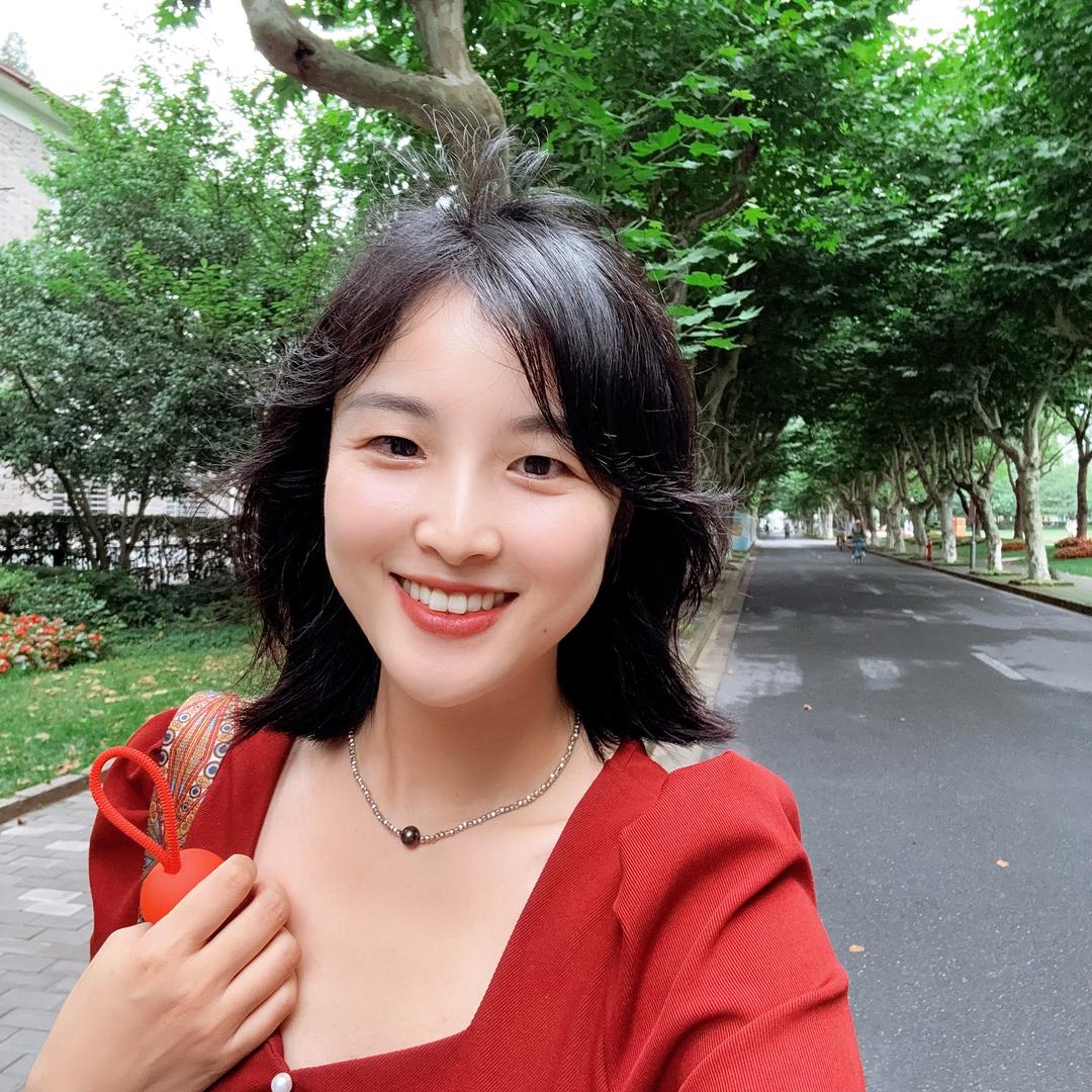 小土大橙子蛋定妈