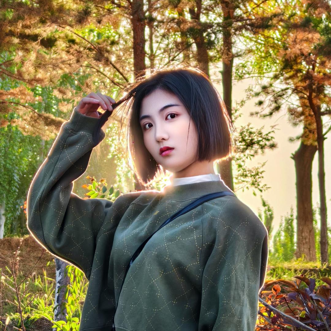 小七千