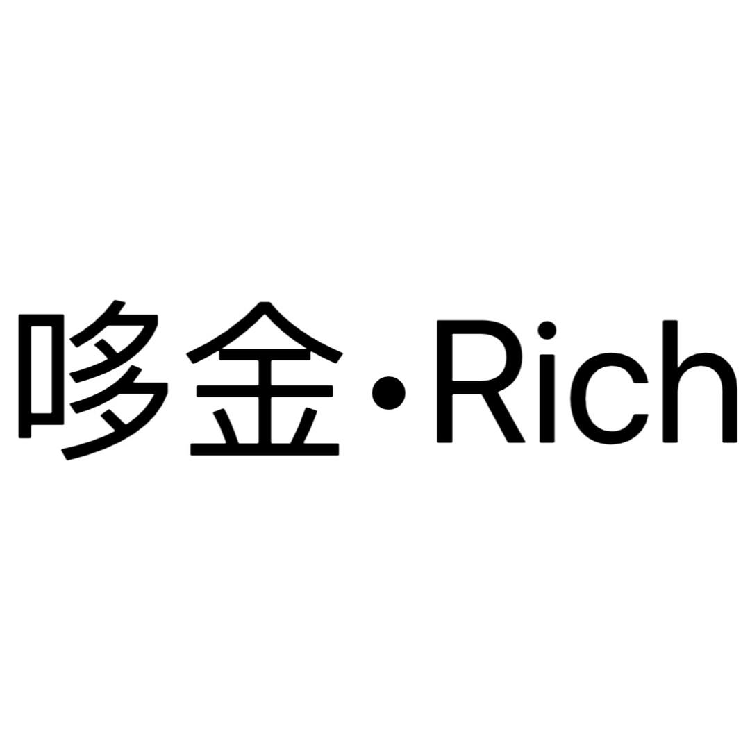 哆金•美甲 美睫 半永久 培训